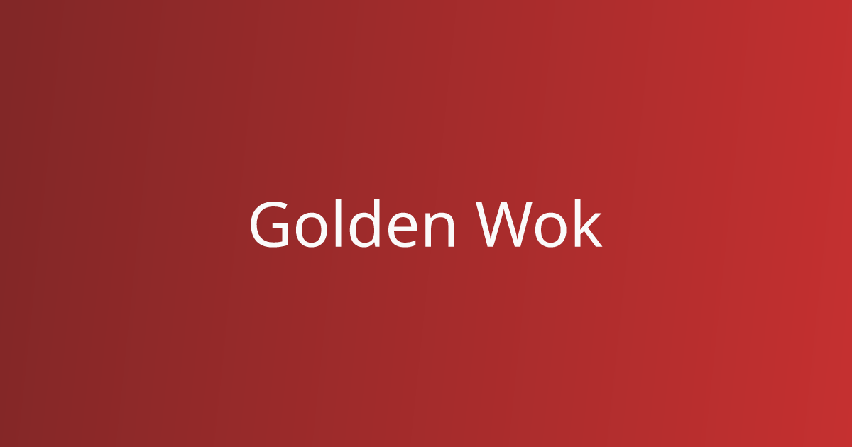 order-authentic-chinese-online-golden-wok-pickup-or-delivery-available