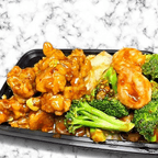 Best Dragon & Phoenix in Latham, NY