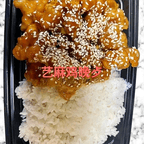 Best Sesame Chicken in Latham, NY