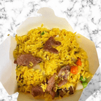 Best Beef Fried Rice in Latham, NY