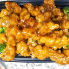 Best General Tso's Chicken in Latham, NY