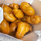 Best Sweet & Sour Chicken in Latham, NY