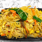 Best Singapore Mei Fun in Latham, NY