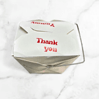 Best White Rice in Latham, NY